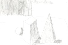 Tehnika_20240628_185105_050_1
