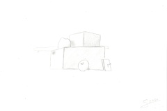 Tehnika_20240628_185105_051