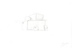 Tehnika_20240628_185105_051_1