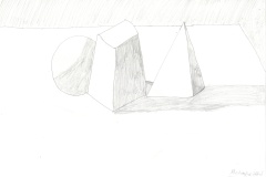 Tehnika_20240628_185105_052