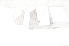 Tehnika_20240628_185105_052_1