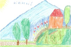 Tehnika_20240628_185105_053_1