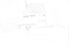 Tehnika_20240628_185105_055