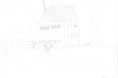 Tehnika_20240628_185105_055_1