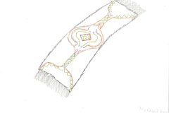 Tehnika_20240628_185105_056_1