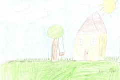 Tehnika_20240628_185105_057_1