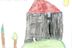 Tehnika_20240628_185105_058_1