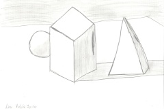 Tehnika_20240628_185105_059