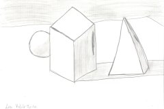 Tehnika_20240628_185105_059_1