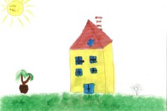 Tehnika_20240628_185105_060_1