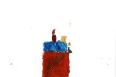 Tehnika_20240628_185105_062