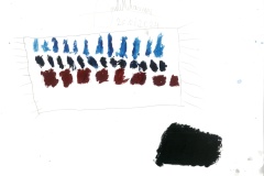 Tehnika_20240628_185105_069