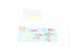 Tehnika_20240628_185105_072