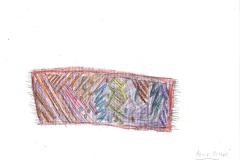 Tehnika_20240628_185105_073
