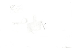 Tehnika_20240628_185105_076