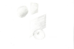 Tehnika_20240628_185105_077