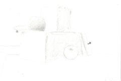 Tehnika_20240628_185105_078
