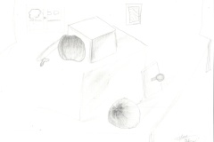 Tehnika_20240628_185105_079