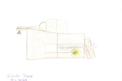 Tehnika_20240628_185105_082