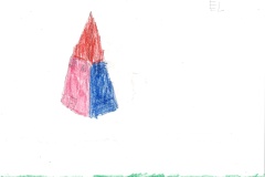 Tehnika_20240628_185105_087