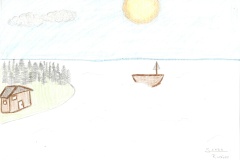 Tehnika_20240628_185105_088