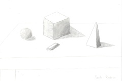 Tehnika_20240628_185105_089