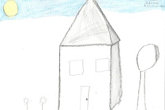 Tehnika_20240628_185105_090