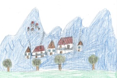 Tehnika_20240628_185105_091