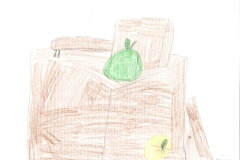 Tehnika_20240628_185105_092