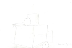 Tehnika_20240628_185105_093