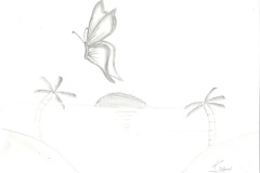 Tehnika_20240628_185105_097