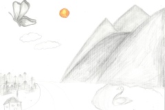 Tehnika_20240628_185105_098