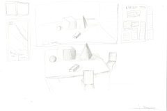 Tehnika_20240628_185105_099