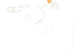 Tehnika_20240628_185105_100