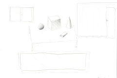 Tehnika_20240628_185105_101