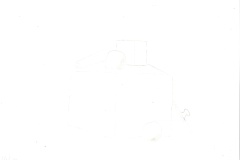 Tehnika_20240628_185105_102