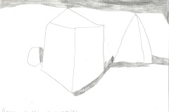 Tehnika_20240628_185105_104