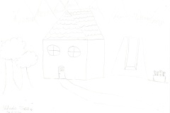 Tehnika_20240628_185105_105