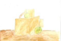 Tehnika_20240628_185105_106