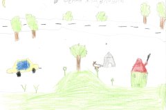 1_Tehnika_20240628_175754_026_1