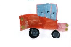 1_Tehnika_20240628_175754_029_1