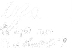 Tehnika_20240628_175754_002_1
