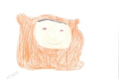 Tehnika_20240628_175754_003_1