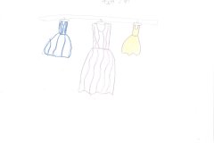 Tehnika_20240628_175754_006_1