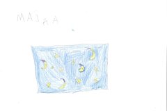 Tehnika_20240628_175754_007_1