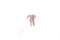 Tehnika_20240628_175754_008_1