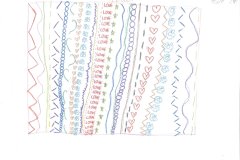 Tehnika_20240628_175754_011_1
