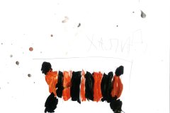 Tehnika_20240628_175754_013_1