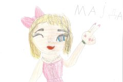 Tehnika_20240628_175754_014_1