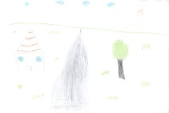 Tehnika_20240628_175754_015_1